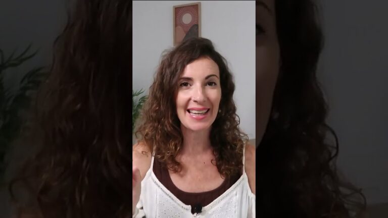 Armon&iacute;a Minimalista: Transformando Tu Hogar