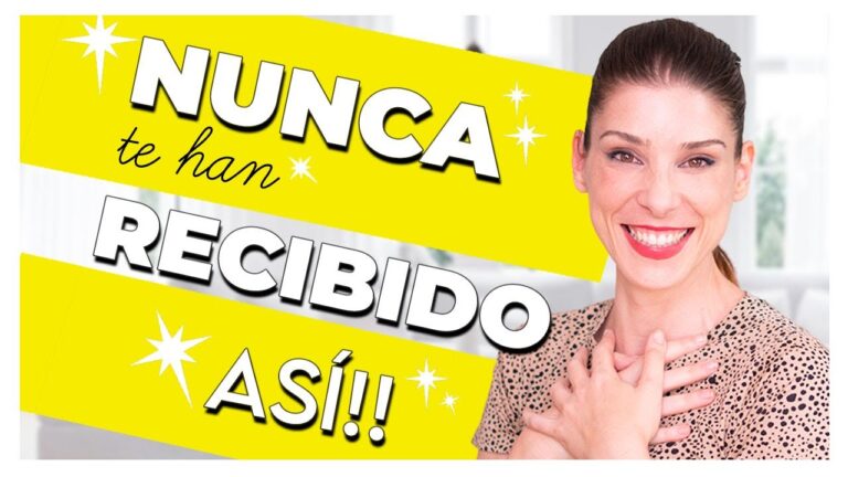 Encuentra el Espejo Vintage Perfecto para tu Hogar