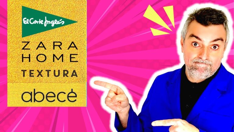 Toallas Suaves y Absorbentes: La Elección Perfecta para el Hogar