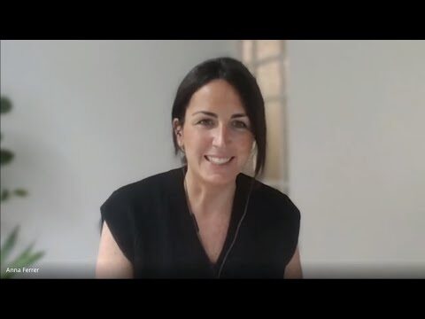 Hogar Saludable: Claves de la Limpieza Natural