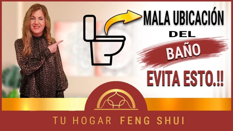 Armon&iacute;a en Zonas de Descanso a Trav&eacute;s del Feng Shui