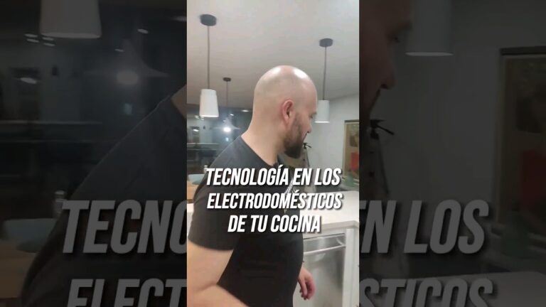 Remodelaci&oacute;n del Hogar con Tecnolog&iacute;a de Vanguardia