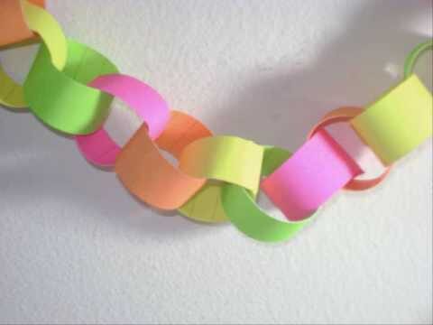 Arte en Cuadros Colgantes para Alquileres: Estilo y Adaptabilidad