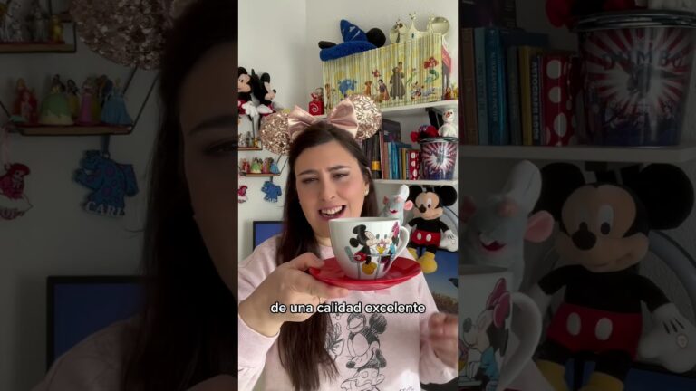 Descubre el Arte de Coleccionar Vajilla Antigua