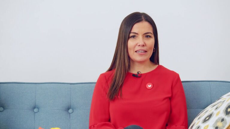 Dise&ntilde;o de Interiores para Espacios Multifuncionales