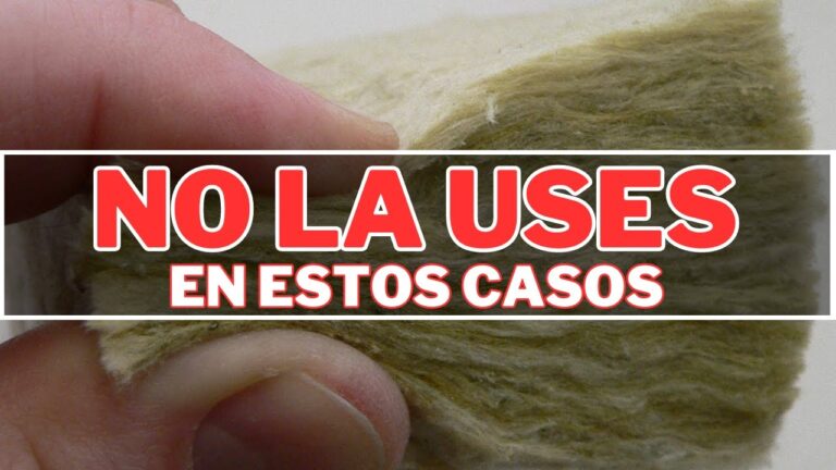 Beneficios de la Insonorizaci&oacute;n en Reformas