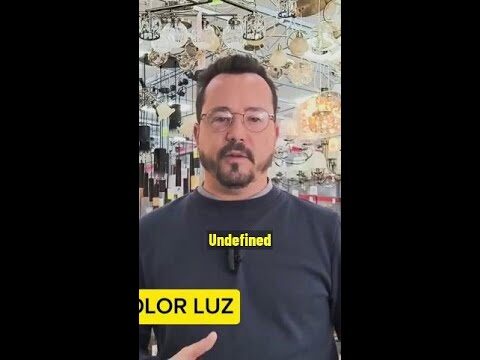 Ilumina Cada Rinc&oacute;n con Estilo: L&aacute;mparas de Techo Esenciales