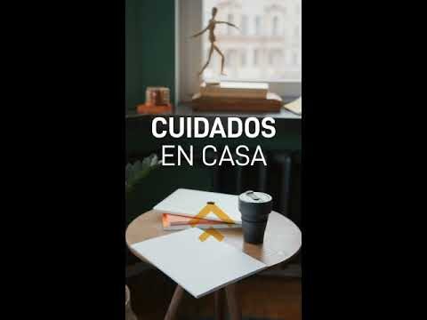 Prevenci&oacute;n de Incendios: Claves para un Hogar Saludable