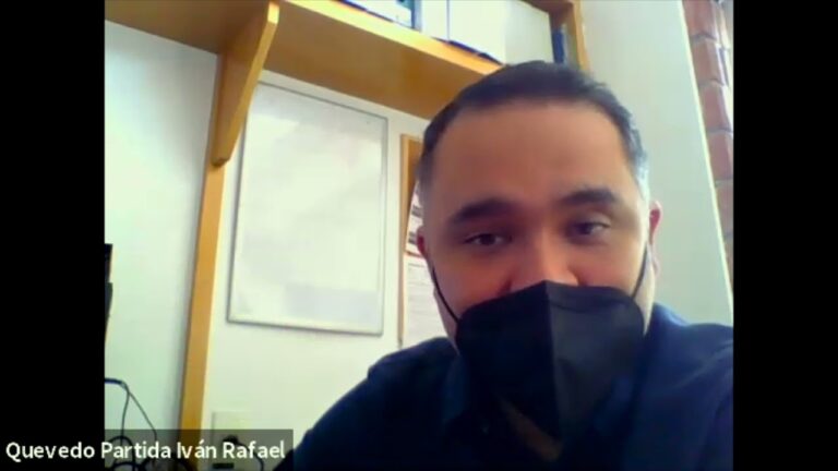 Beneficios de un Sistema de Filtraci&oacute;n para un Hogar Saludable