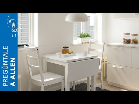 Inspiraci&oacute;n en Cuadros para Decorar Hogares Alquilados