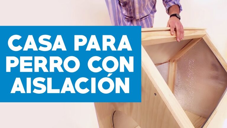 Casetas Exteriores Personalizadas para el Hogar y Mascotas