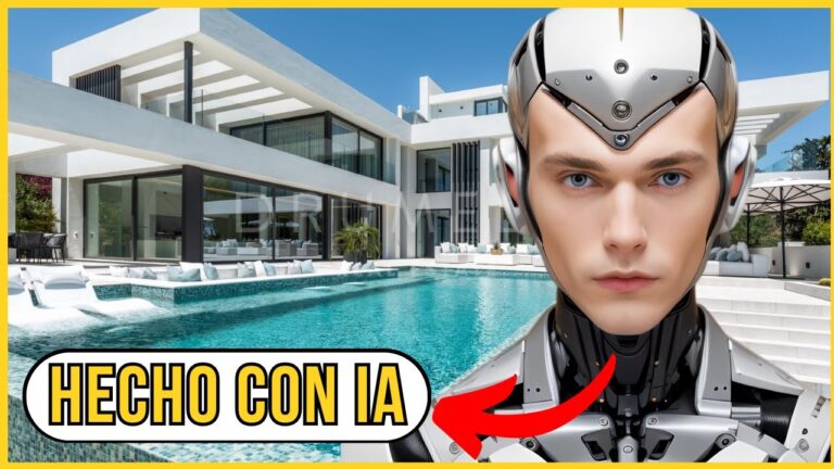 Transformaciones Hogar: Ideas de Remodelaci&oacute;n con Expertos