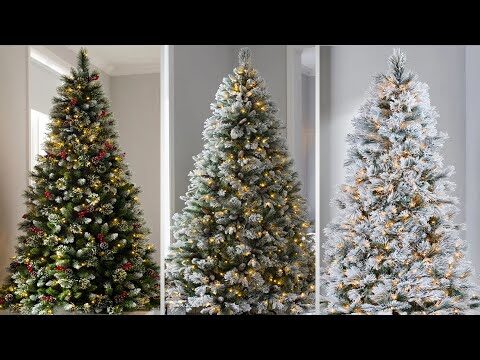 Innovadoras Tendencias en Decoraci&oacute;n Navide&ntilde;a con Campanas