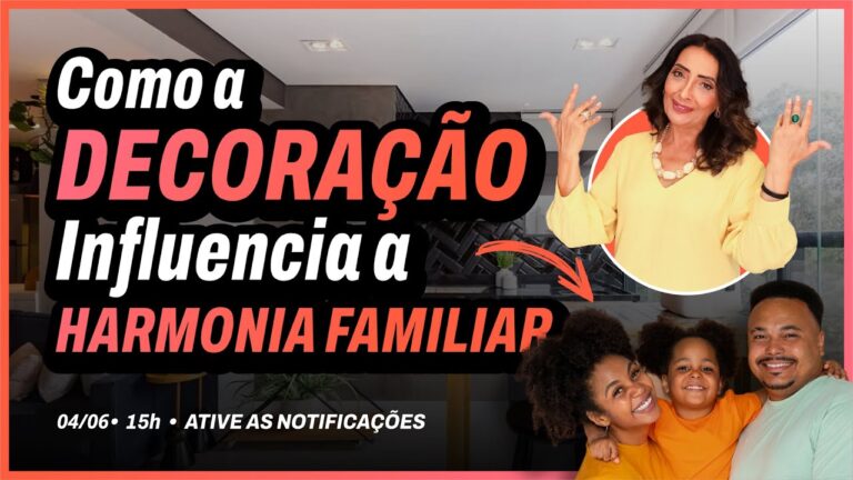 Decoración Minimalista Inspirada en el Feng Shui