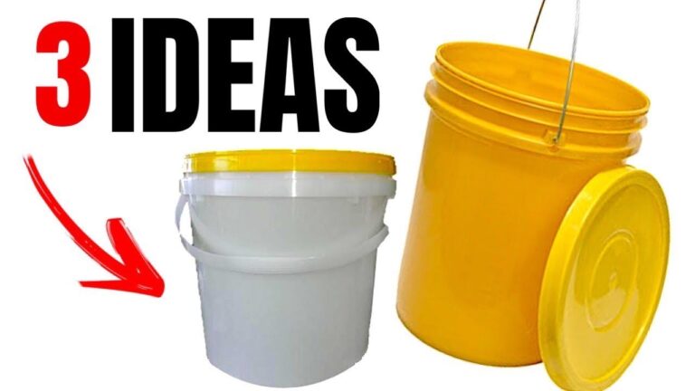 Ideas Creativas de Etiquetado para el Almacenamiento en Casa