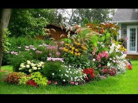 Armon&iacute;a en Decoraci&oacute;n Exterior y Huertos Urbanos