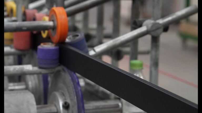 Tonalidades Inspiradas en Tendencias Art&iacute;sticas: Un Viaje Creativo