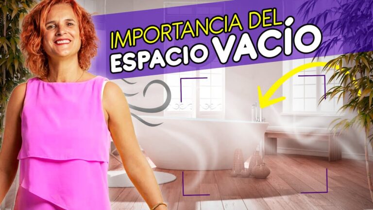 Feng Shui y Minimalismo: Claves para un Hogar Equilibrado