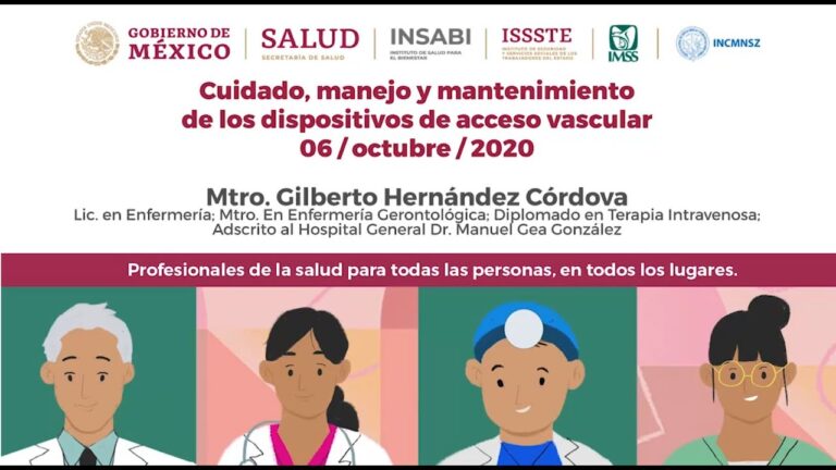 Bienestar en el Hogar: Claves del Mantenimiento Adecuado