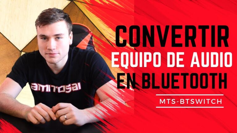 Reviviendo el Pasado: La Magia de los Aparatos Antiguos en el Hogar