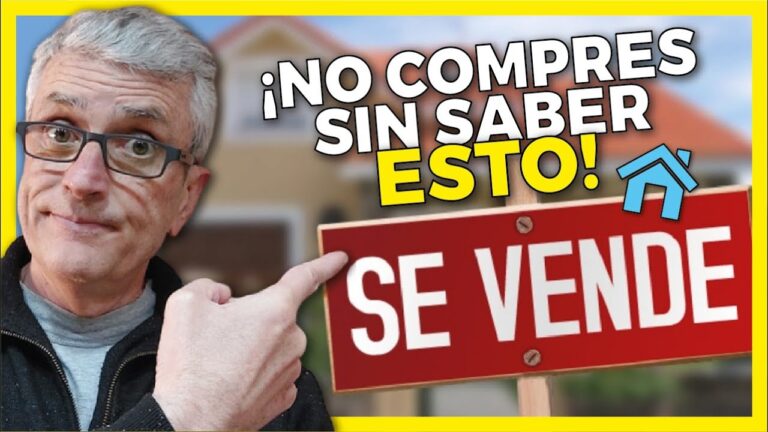 Ventanas de Calidad: Clave para una Reforma Exitosa