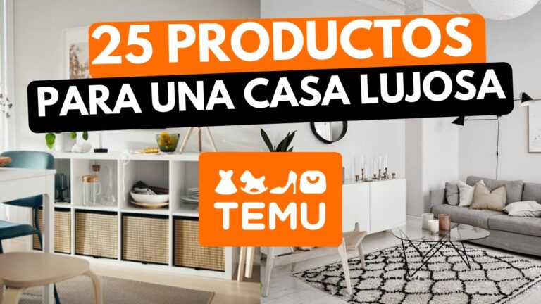 Portavelas de Cristal: Sofisticaci&oacute;n en la Decoraci&oacute;n