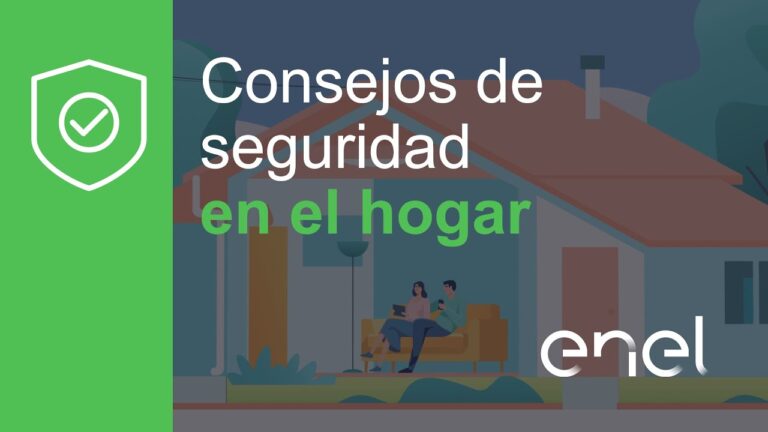Mantenimiento del Hogar: Prevenci&oacute;n de Problemas El&eacute;ctricos