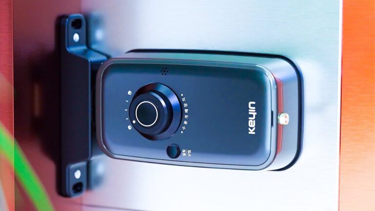 Productos Tecnol&oacute;gicos Esenciales para el Hogar