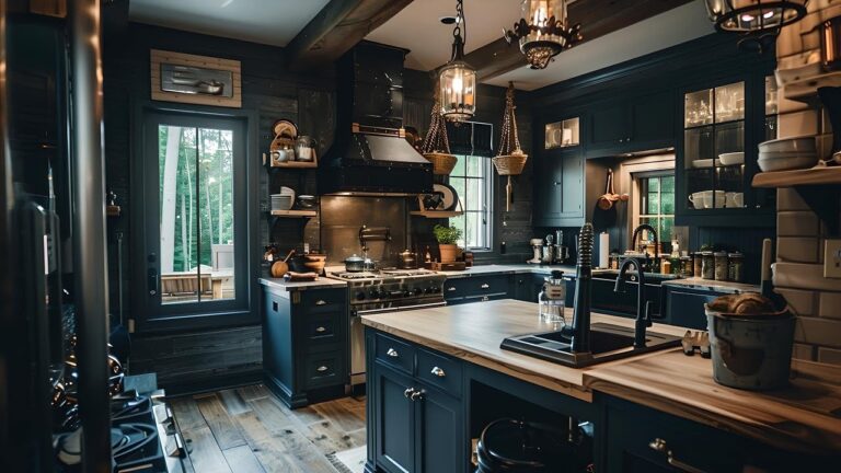 Acentos de Color: Mantas de Lana en la Decoraci&oacute;n del Hogar