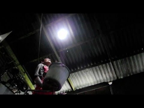 Ilumina tu Hogar con Productos Ecoamigables y Tecnología LED
