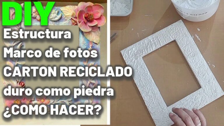 Dise&ntilde;os Exclusivos de Portarretratos Modernos