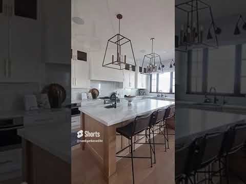 Sofisticaci&oacute;n en la Elecci&oacute;n de Colores Neutros