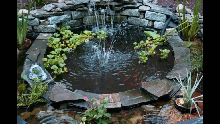 Armon&iacute;a Natural en Terrazas R&uacute;sticas