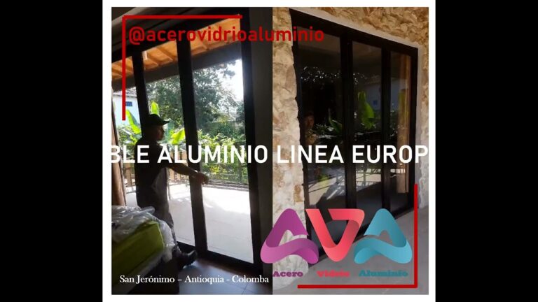 Estilo y Comodidad: Cama Abatible para Espacios Reducidos