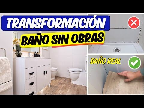 Transformación del Baño Principal: Claves de Decoración para la Renovación