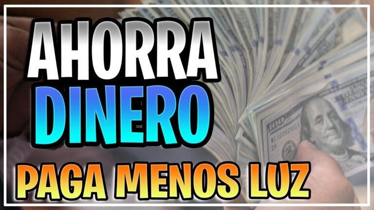 Ahorra Tiempo y Energ&iacute;a con Productos Smart para el Hogar