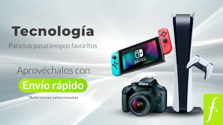 Innovaci&oacute;n en Dise&ntilde;o Abierto para el Hogar