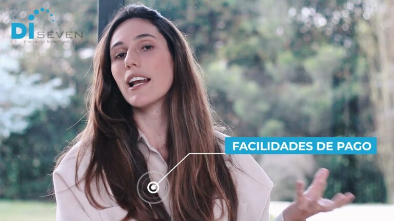 Revoluci&oacute;n en el Hogar: Innovaci&oacute;n Tecnol&oacute;gica para la Inteligencia Dom&eacute;stica