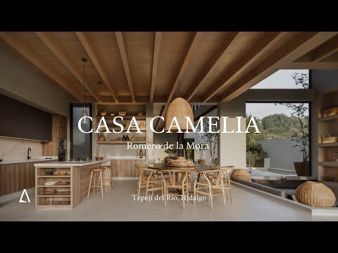 Decoración del Hogar: Texturas Naturales y Colores Armónicos