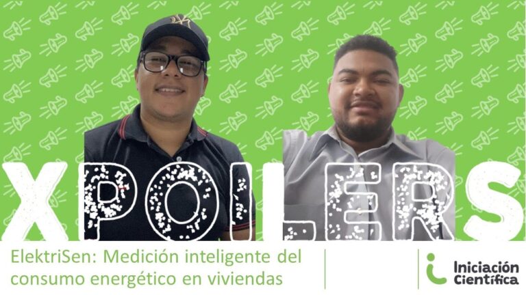 Iluminación Inteligente: Clave para la Eficiencia Energética en el Hogar