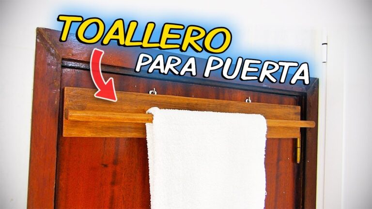 Decoraci&oacute;n Sostenible: Percheros de Ramas para un Hogar Ecoamigable