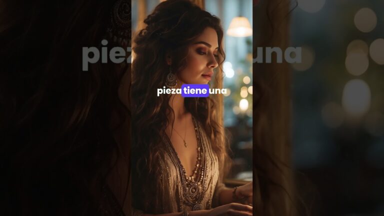 Ambientes Ecl&eacute;cticos y Bohemios: Claves para una Decoraci&oacute;n &Uacute;nica