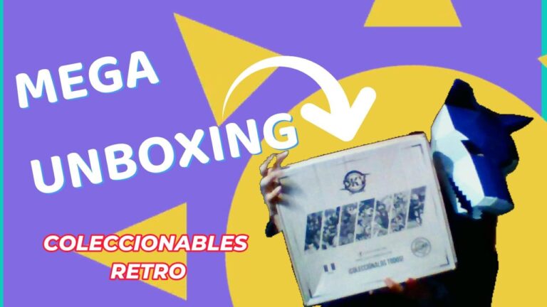 Decoraci&oacute;n Vintage: Estilo y Coleccionismo en Armon&iacute;a