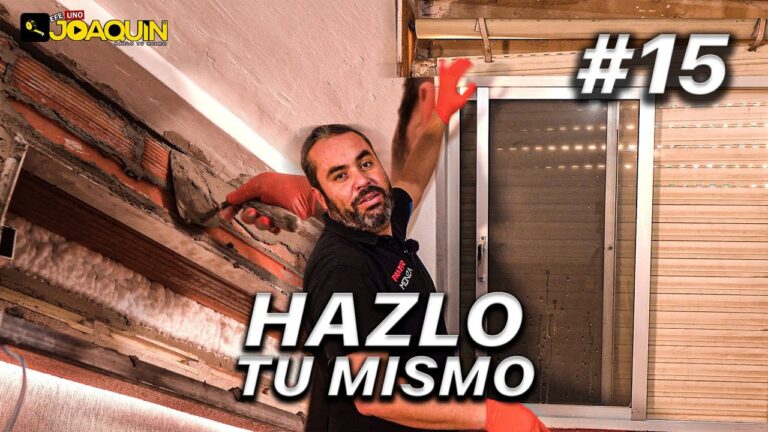 Renovaci&oacute;n de Ventanas: Clave en las Reformas del Hogar