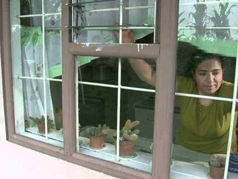 Ahorro Energ&eacute;tico en la Iluminaci&oacute;n Ambiental del Hogar