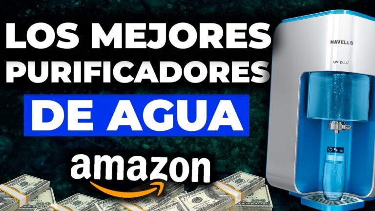 Opciones Innovadoras de Almacenamiento para Casas Alquilas