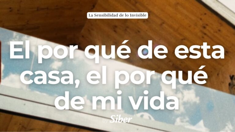 Bienestar y Ventilación: Claves para un Hogar Saludable