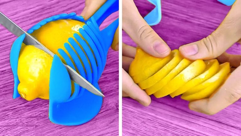 Accesorios de Cocina Esenciales para el Hogar