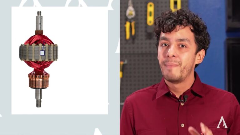 Errores Comunes en el Mantenimiento de Electrodomésticos