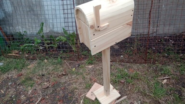 Elementos Decorativos Funcionales para Mascotas en el Hogar